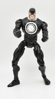 X-Men Havok Toyfare Exclusive Loose 5" Action Figure Toy Biz 1998