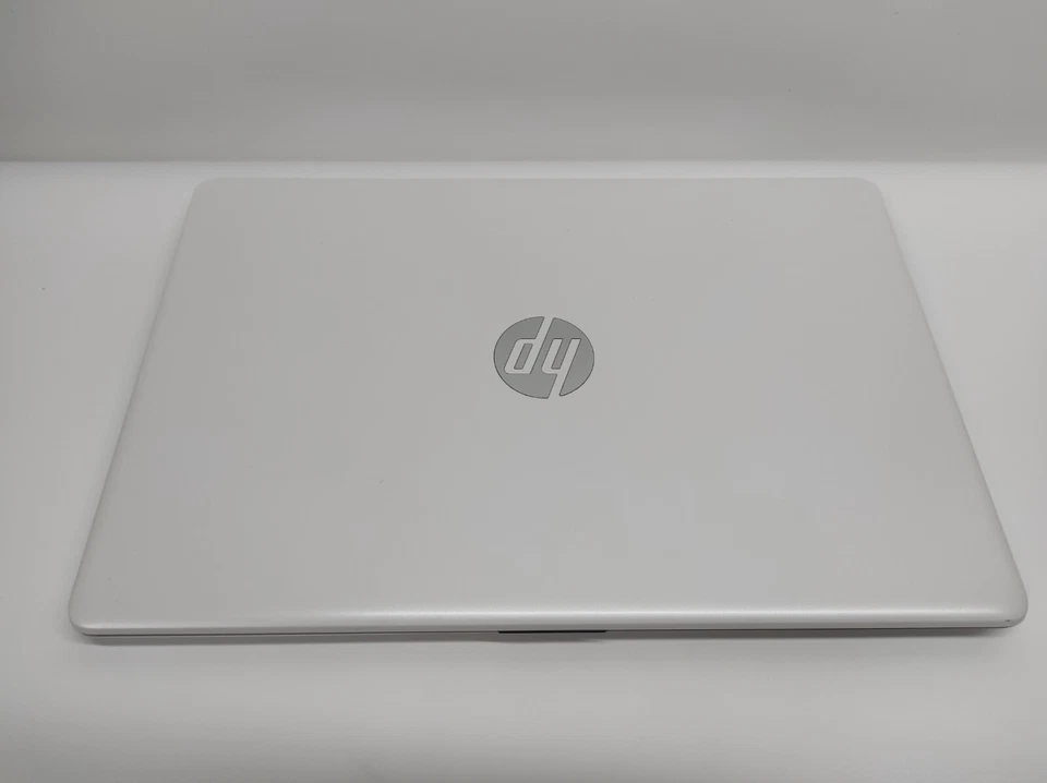 NOTEBOOK HP 14-DS0000NL AMD A4-9120E 4GB RAM 64GB SSD WIFI W10 WEBCAM - Immagine 4 di 4