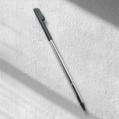 Handy Eingabestift HTC Stylus Touch Diamond 2 ST T340 NEU & Unbenutzt