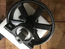 Precor Kit Assy Drive Input Shaft 