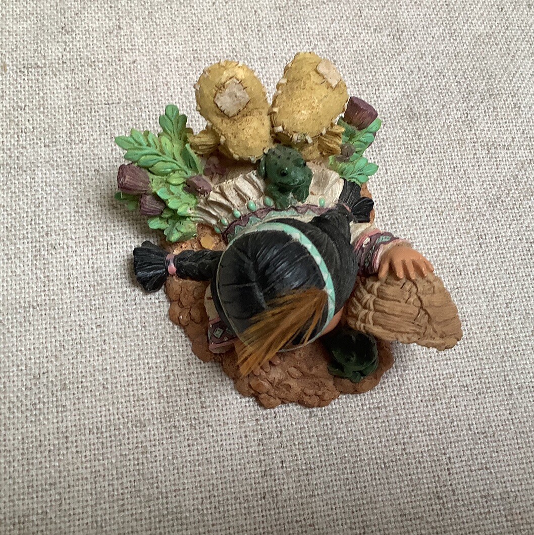 Picture 2 of 9