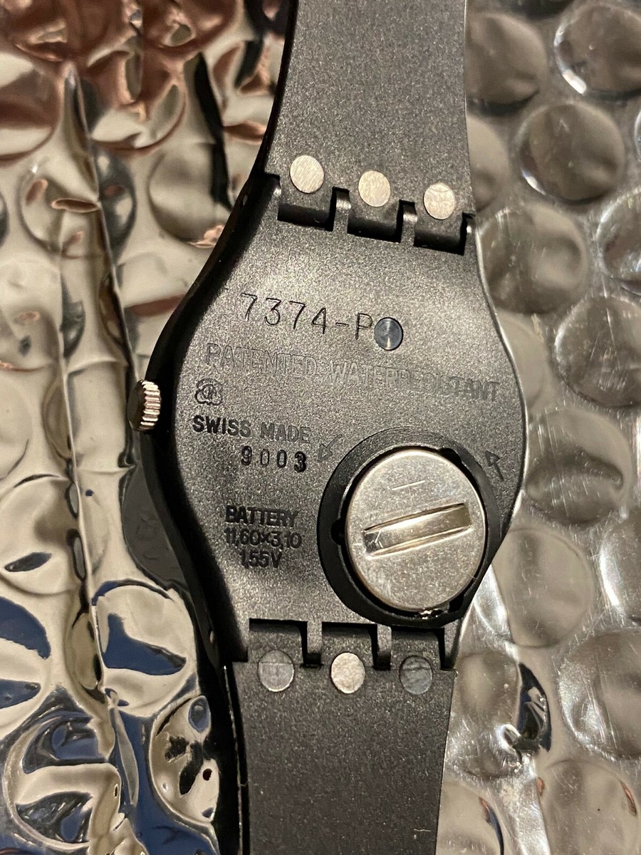 s-l1200.jpg s-l1200.jpg