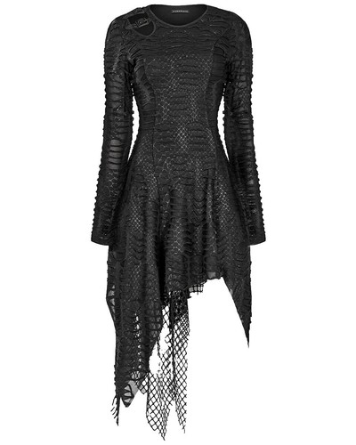 retro midi dress Fairytales Midi Dress
