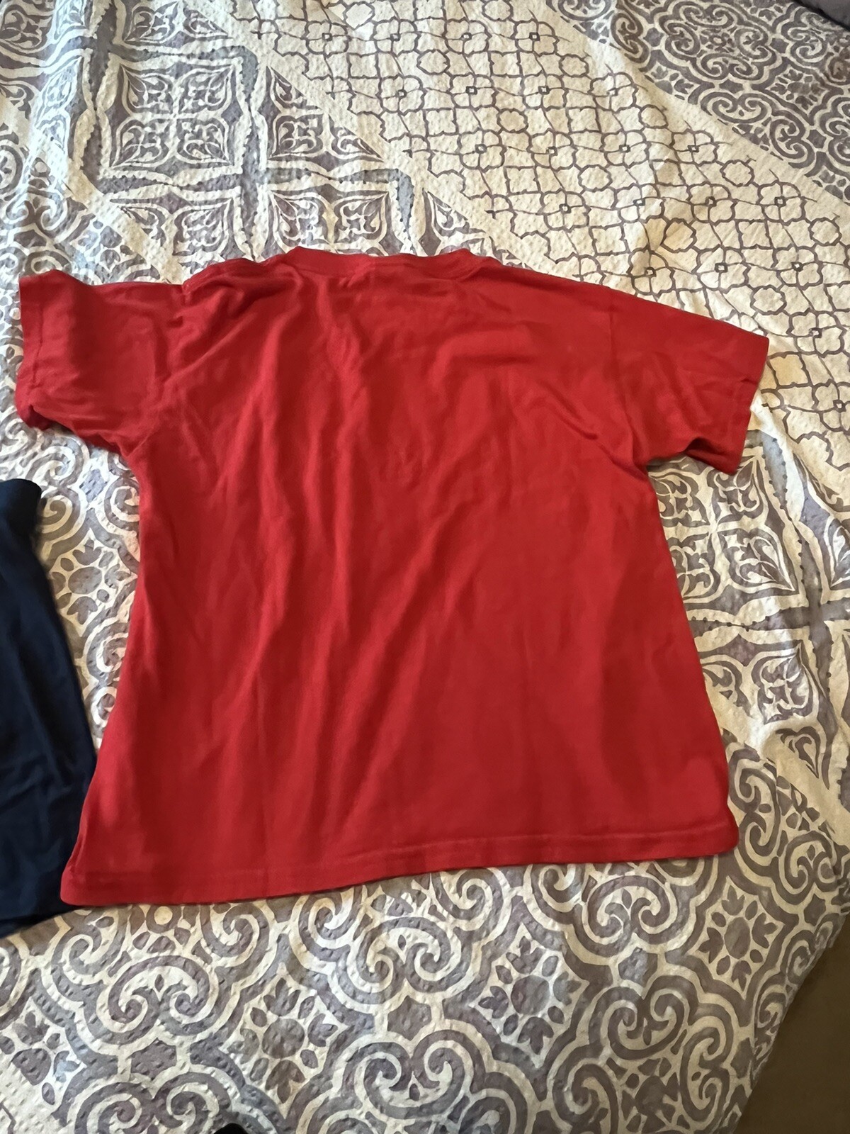 Picture 5 of 6