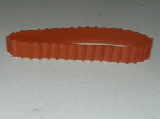 LIONEL BELT 397 COAL LOADER BELT 397-6 PERFECT REPLACEMENT BELT NEW PART