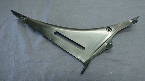 COWLING, UNDER INNER RH