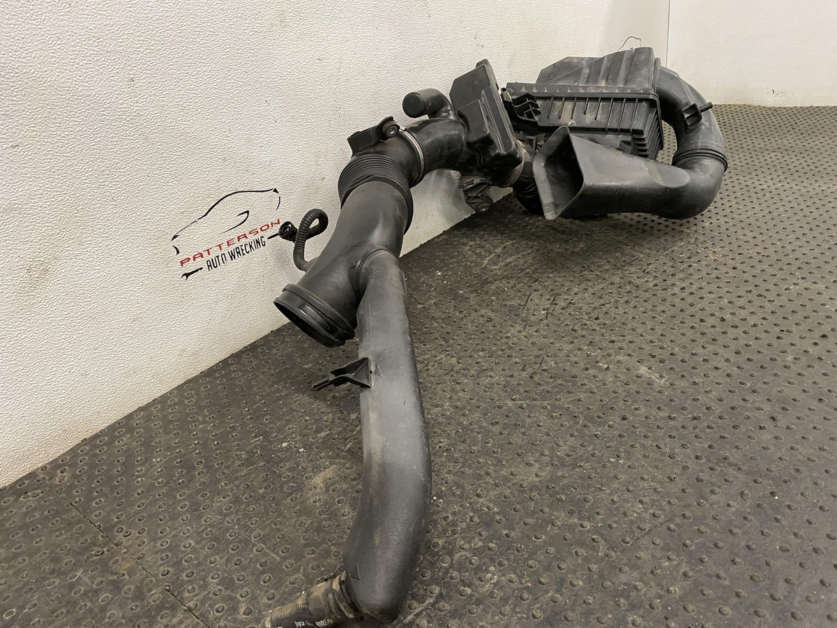 s-l1200.jpg