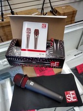 SE Electronics Microphone V3