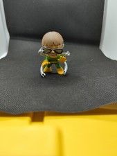 2017 Funko Classic Spider-Man Mystery Minis 16