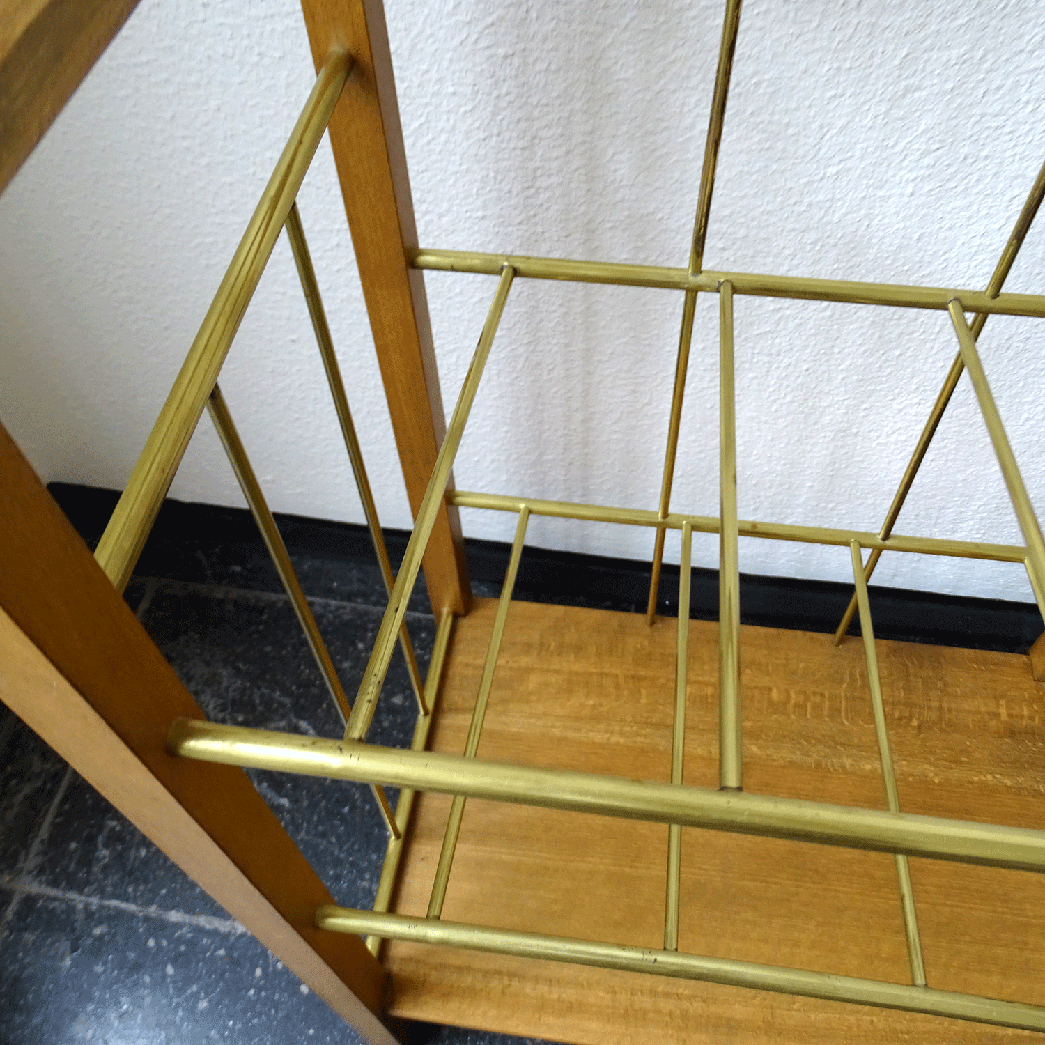 Bild 5 von 12