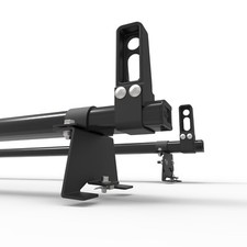 Citroen Dispatch Roof Rack 2 Bars inc Load Stop 2016 onwards model DM127LS