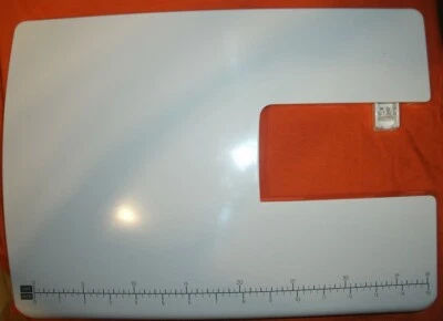 Anschiebetische Toyota ... +