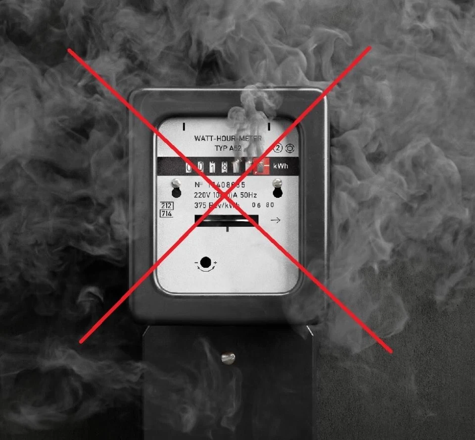 OSRAM E27 besonders effizientes LED Leuchtmittel leistungsstark 2,2W wie 40W - Bild 3 von 4