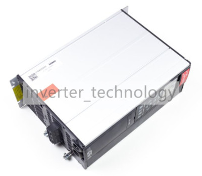Danfoss VLT5003PT5B20PSR3D0F00A00C0 175Z0372 Inverter Drive New DHL Free Ship
