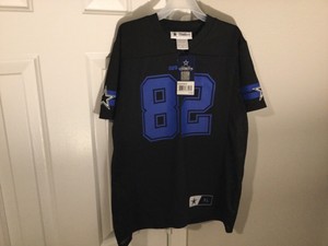jason witten jersey ebay