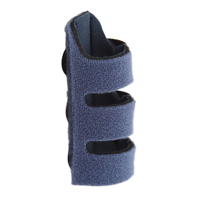 Finger Splint Trigger Finger Straightening Fixation Brace Für Broken InjuFin