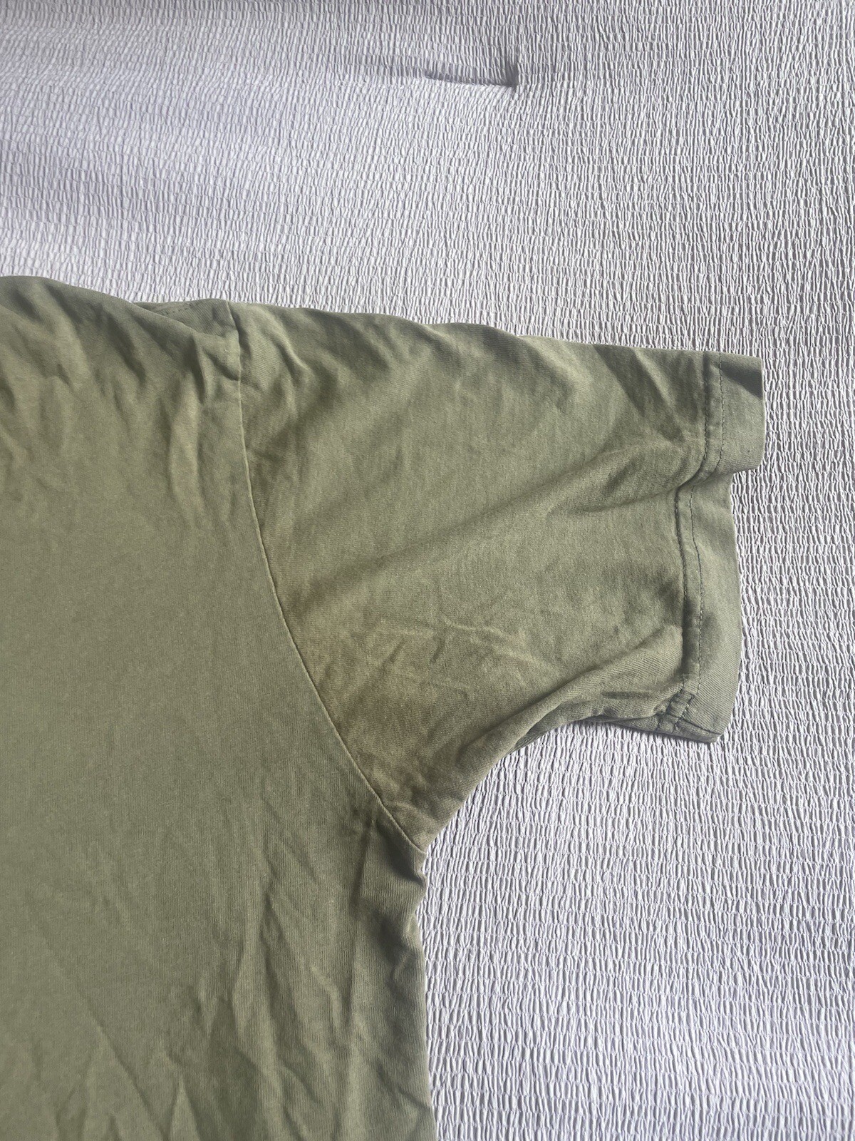 RARE Vintage Mambo Australia Mambo Shirt L 2000 Y… - image 6