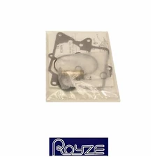 Royze Premium Performance KE-3K Carburetor Kit Keihin 1977-79 Honda Civic 1200