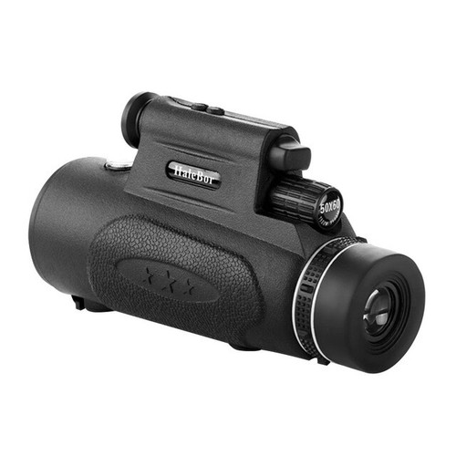 HD 8000m LongRange Monocular 100X90 Telescope Low-light Night Vision Telescope - Picture 11 of 12