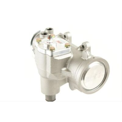 #ad #ad PSC Motorsport SG061R Steering Gear Front Steer Power Assist 16:1 Ratio NEW $1148.85