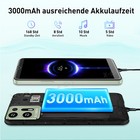Bild 5 von 30