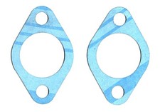 Water Pump Gasket Replaces Fel-pro 30060 For Big Block Chevy 2 Pack