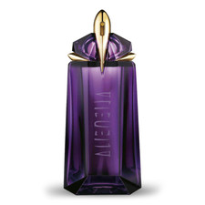 MUGLER Alien Eau de Parfum Nachfüllbar Refil...
