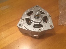 Bosch Lichtmaschine 6033GB3 047 Neu 28V 10/55A