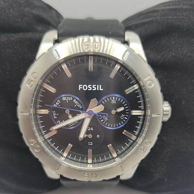 nhs fossil discount 2.El ve C kma Makinas Yedek Parcalar Dizel Motor Cer Kule anz man Diferansiyel