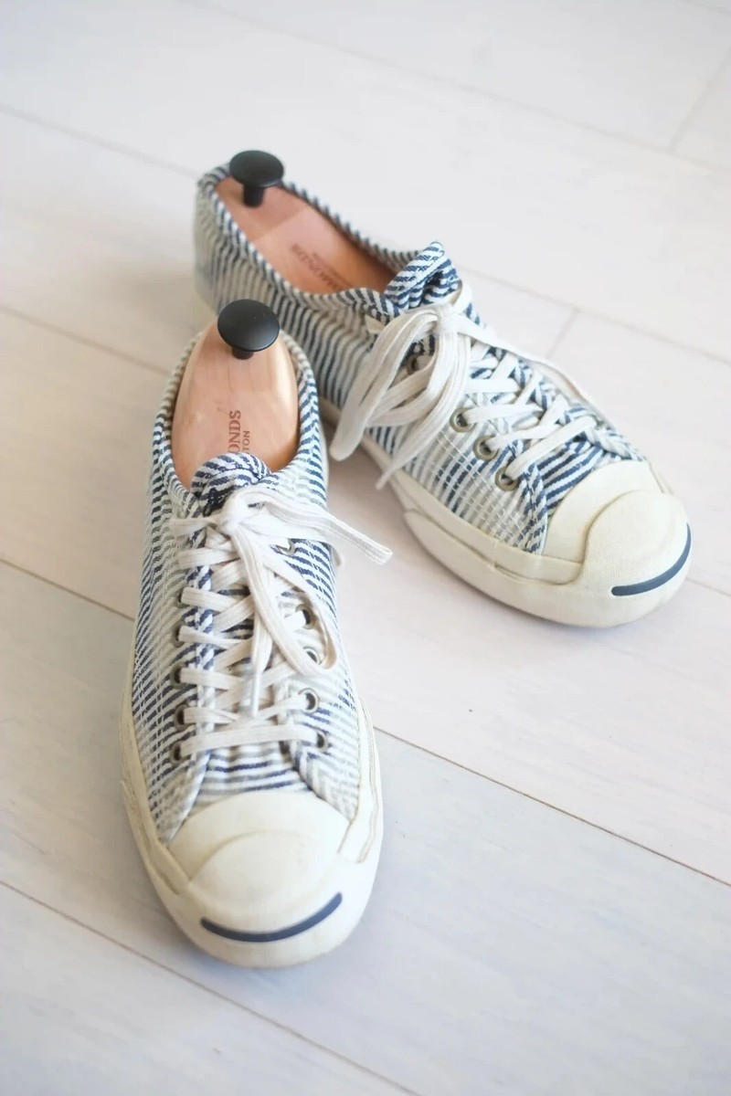 靴 JACK PURCELL PET-CANVAS 24.5 s-l400.jpg