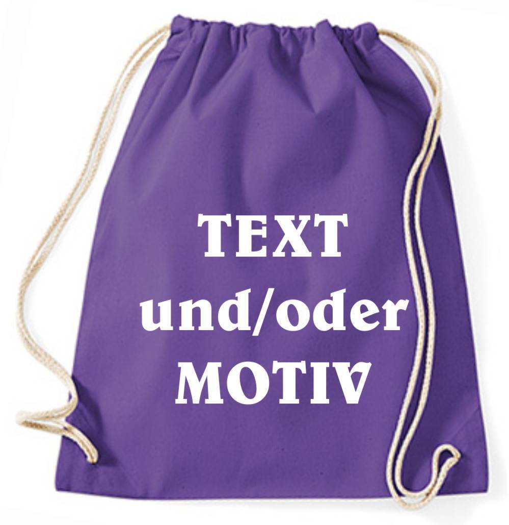 Bild 25 von 28