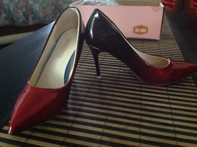 toning shoes australia