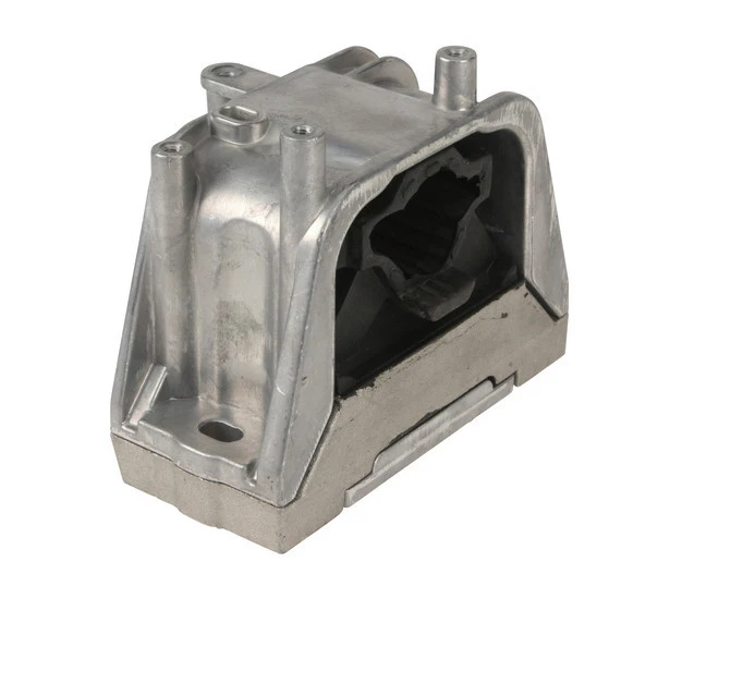 VOLKSWAGEN ENGINE MOUNT RIGHT SIDE BEETLE GOLF JETTA PASSAT RABBIT 1J0-199-262DA - Изображение 2 из 4