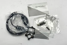 Wisenet Fixed Lens Module Surveillance SLA-T2415 Genuine OEM