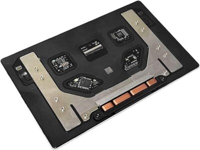 A1706 Touch Trackpad 13 MacBook Pro A1706 Touch Force A1706 Track Pad Space Gray