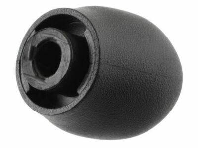 Pommeau Levier De Vitesse Laguna 2 Boîte Automatique - Auto