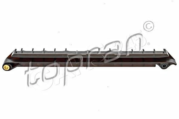 TP Timing Chain Guide Fits BMW Z3 E46 E36 Coupe Hatchback Sedan Wagon 1435969 - Image 3 of 4