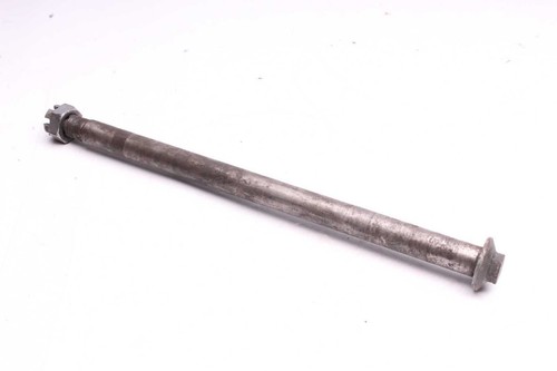 Hinterradachse Steckachse hinten Yamaha FJ 1200 1XJ 86-87