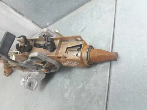 1750066 Steuergerät Für FORD FOCUS BERLINA (CB4) Trend 2009 1130186 - Bild 2 von 10