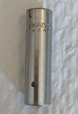 その他 Mac MAC TOOLS XD186DR, 3/8