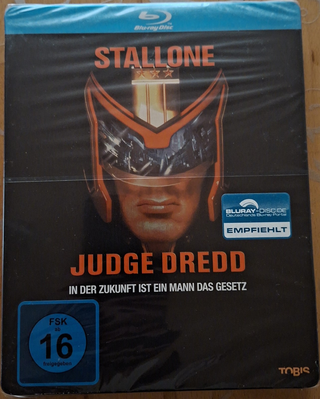 Bild 1 von 2