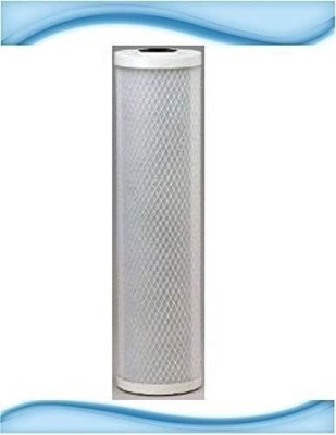 comparable  Pentek RFC20-BB Carbon Filter Cartridge, 20'' x 4-1/2''