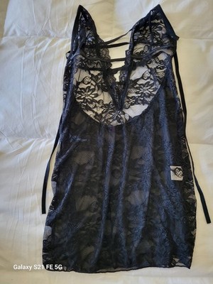 Lingerie for Women