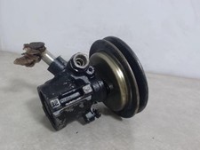 Pompe direction assistée Ford SIERRA