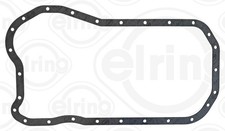 ELRING Dichtung Ölwanne 917.975 für VW PASSAT CORRADO VENTO 35I GOLF AAA 1H2 3A5