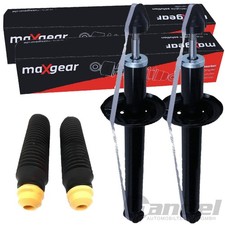 Kit de butée de suspension Mazda 121