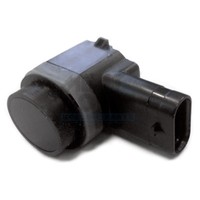 Meat & Doria Sensor Einparkhilfe FüR Volvo XC60 156 D5 AWD D3/D4 V40 SchräGheck