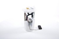 Bosch Kraftstoff-FöRdereinheit 0 580 314 138 FüR Opel