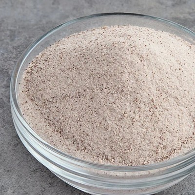 Bulk English Toffee Cappuccino Mix (select quantity below)