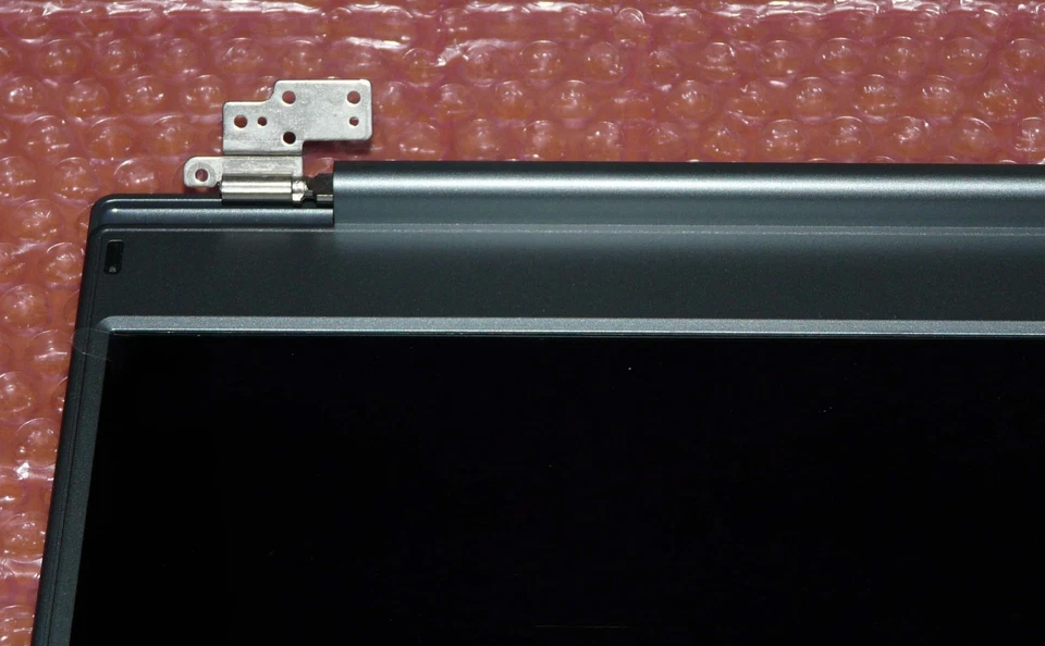 39,6cm (15,6") 1920x1080 FHD IPS MATTE Notebook Display Gateway GWNR71517-BK - Bild 3 von 4